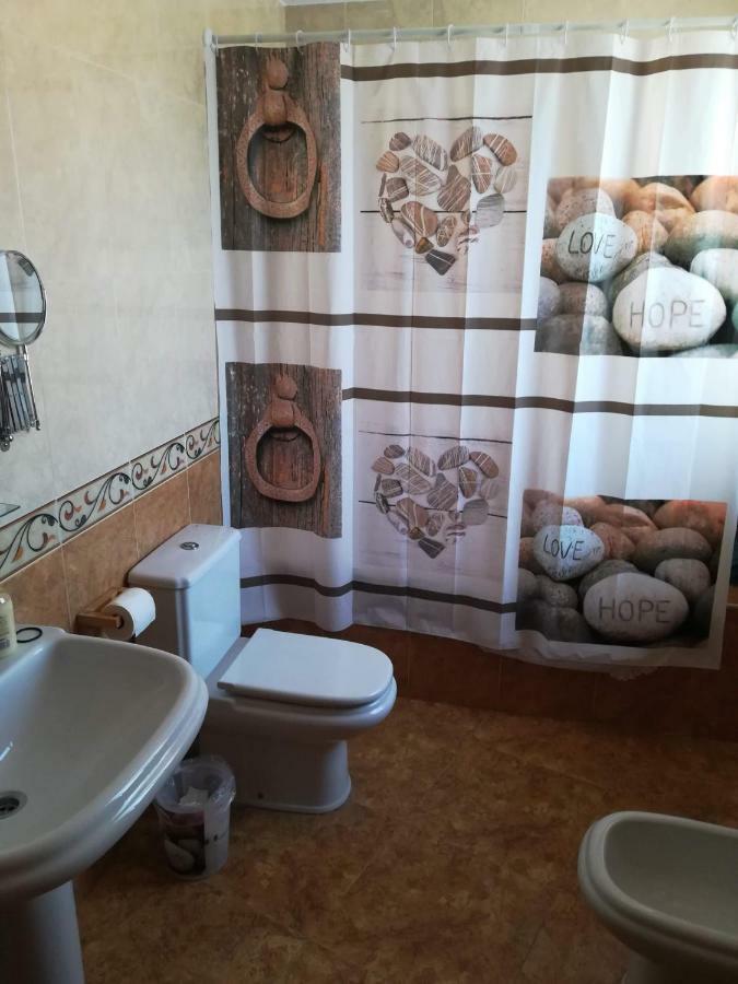 Apartamento 60 M2 En La Playa Torre de Benagalbon Exterior foto